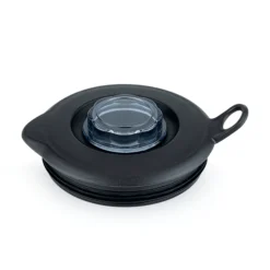 Blender Immix stål 1,8l 1800w BL7S-PB1800-Wilfa Outlet