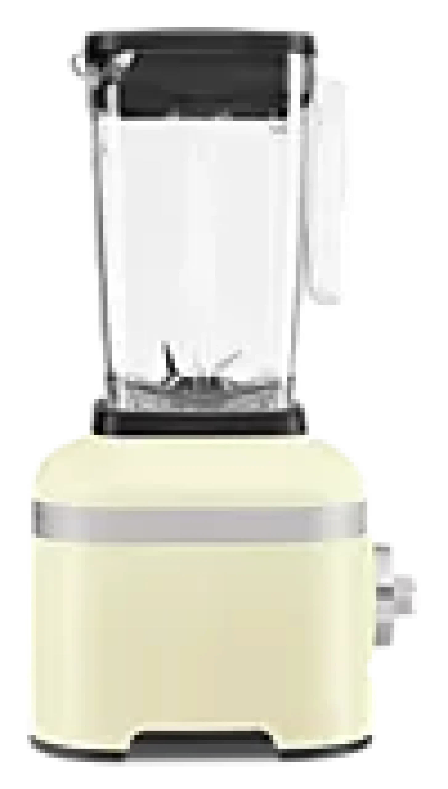 Blender krem-Kitchenaid Outlet
