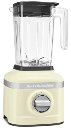 Blender krem-Kitchenaid Outlet