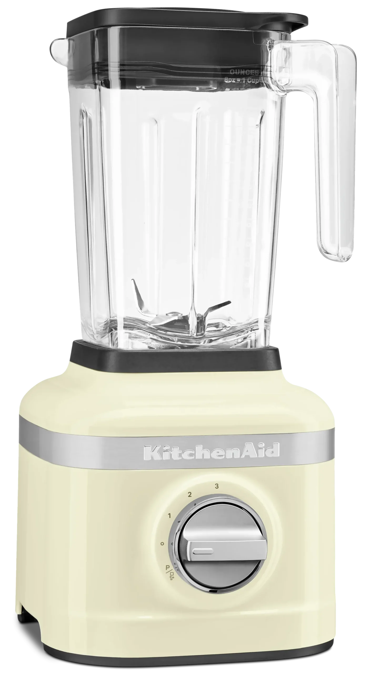 Blender krem-Kitchenaid Outlet
