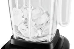 Blender krem-Kitchenaid Outlet