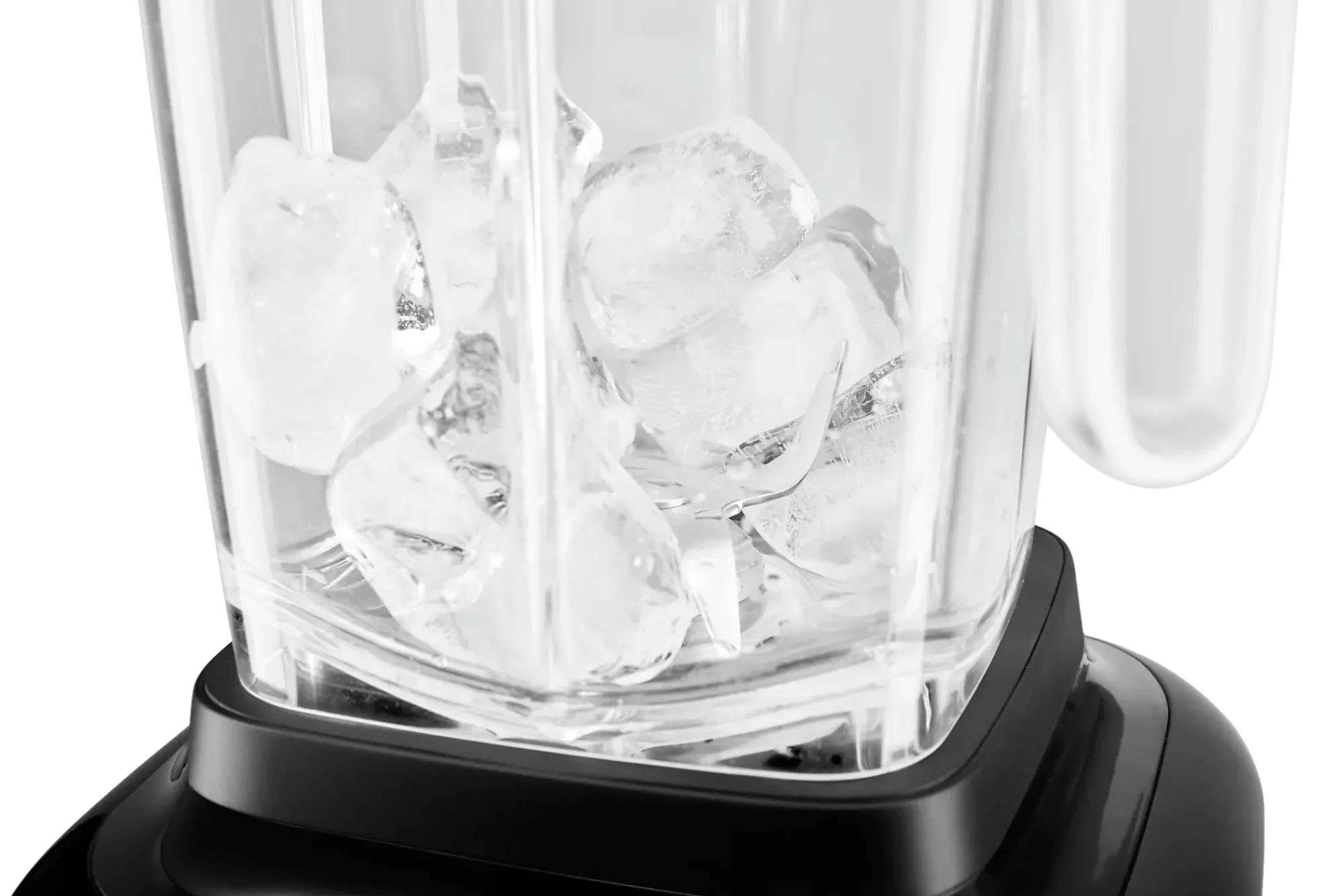 Blender krem-Kitchenaid Outlet