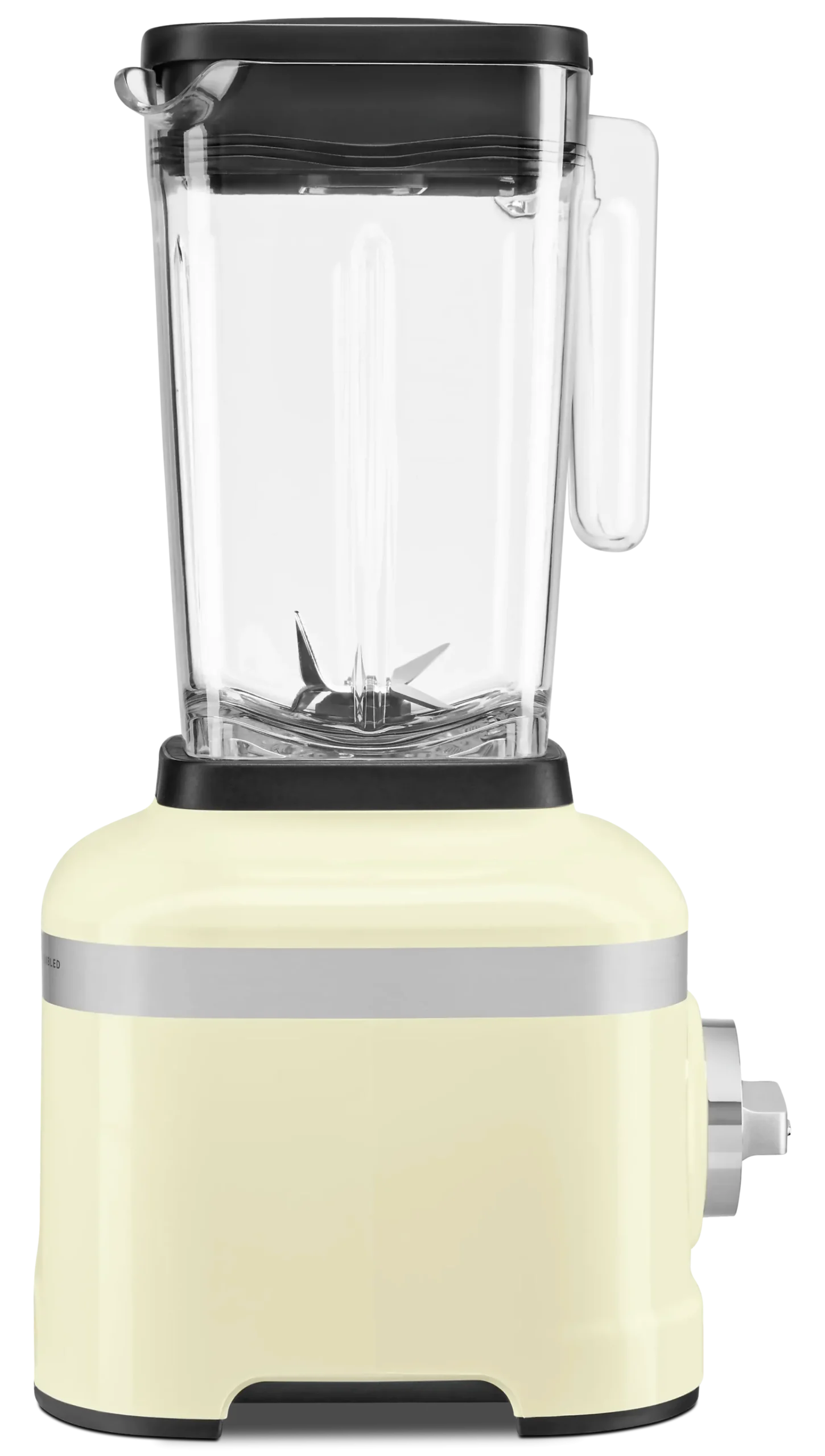 Blender krem-Kitchenaid Outlet