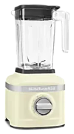Blender krem-Kitchenaid Outlet
