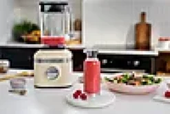 Blender krem-Kitchenaid Outlet