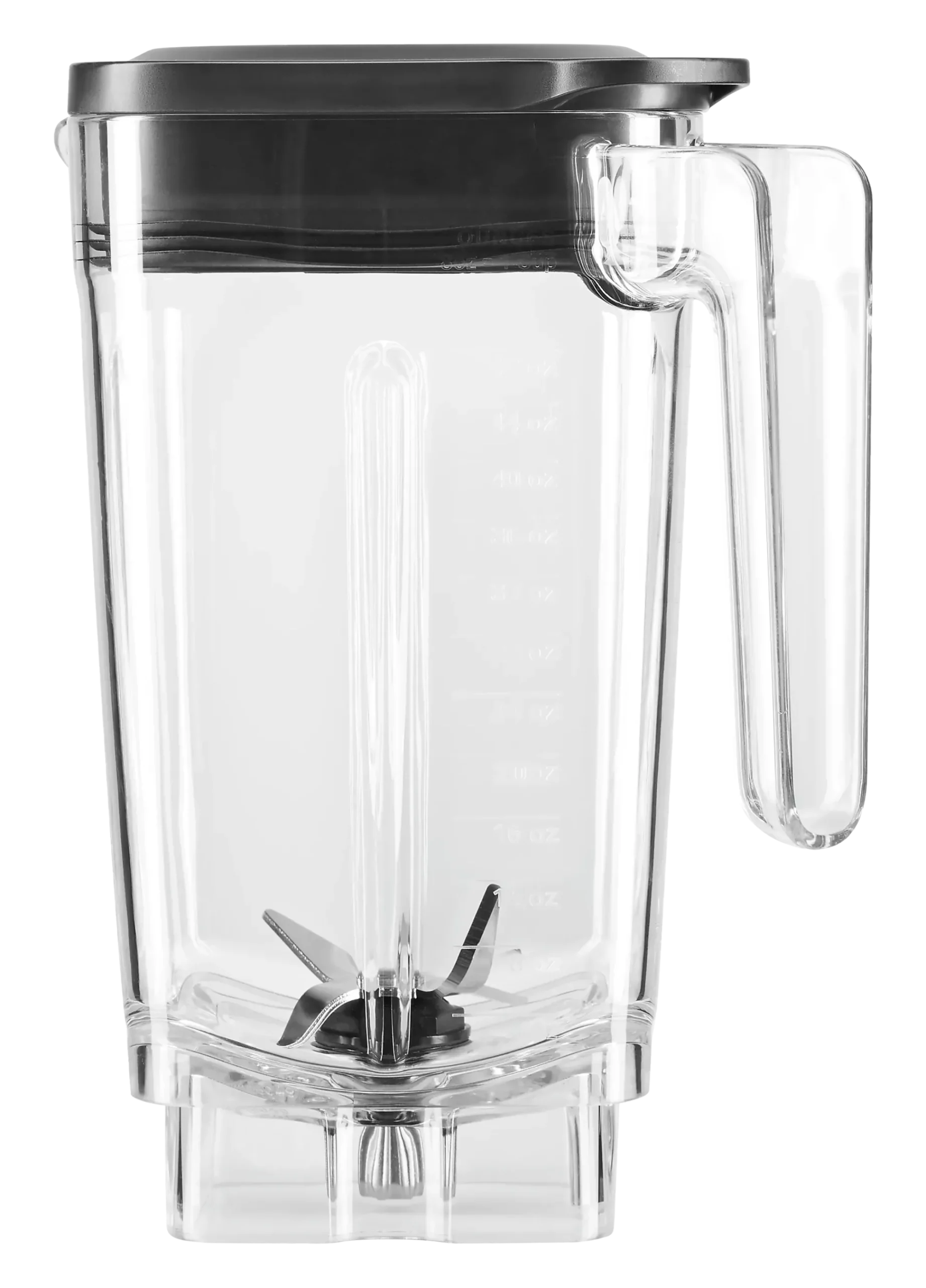 Blender krem-Kitchenaid Outlet