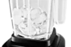Blender krem-Kitchenaid Outlet