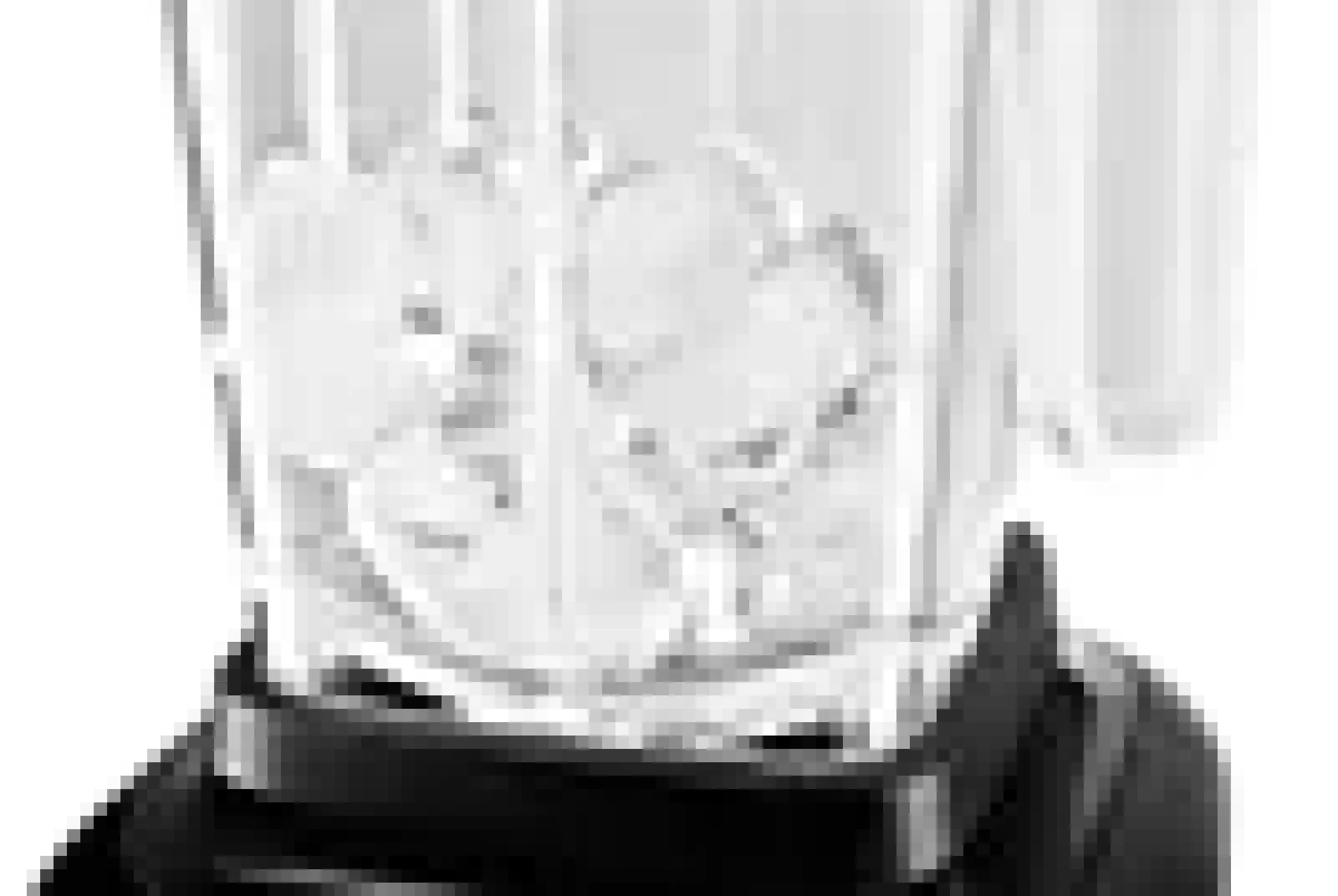 Blender krem-Kitchenaid Outlet