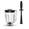 Blender 1,3l-Ankarsrum Online