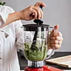 Blender 1,3l-Ankarsrum Online