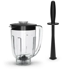 Blender 1,3l-Ankarsrum Online