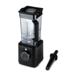 Blender Powerfuel PB1B-P2000-Wilfa