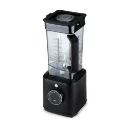Blender Powerfuel PB1B-P2000-Wilfa