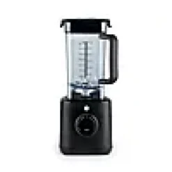 Blender Powerfuel PB1B-P2000-Wilfa