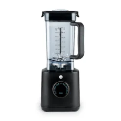Blender Powerfuel PB1B-P2000-Wilfa