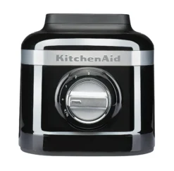 Blender-Kitchenaid Discount