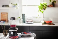 Blender-Kitchenaid Discount