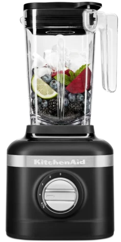 Blender-Kitchenaid Discount