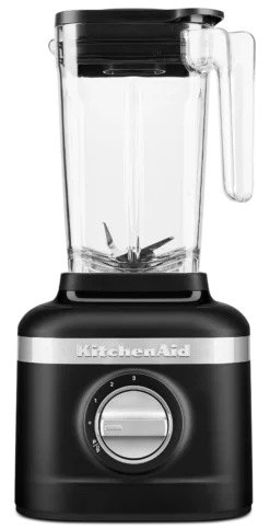 Blender-Kitchenaid Discount