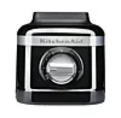 Blender-Kitchenaid Discount