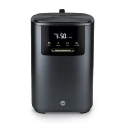 Blender stål 0,8l-Wilfa Clearance