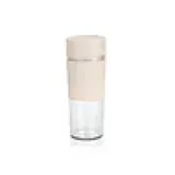 Blender swift 300ml-Wilfa Best