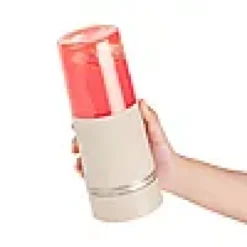 Blender swift 300ml-Wilfa Best