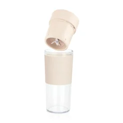 Blender swift 300ml-Wilfa Best