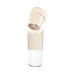 Blender swift 300ml-Wilfa Best