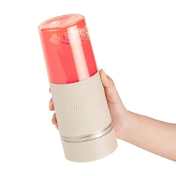 Blender swift 300ml-Wilfa Best