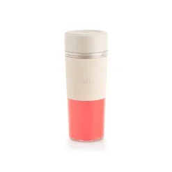 Blender swift 300ml-Wilfa Best
