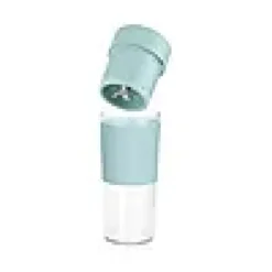 Blender swift mint-Wilfa Discount