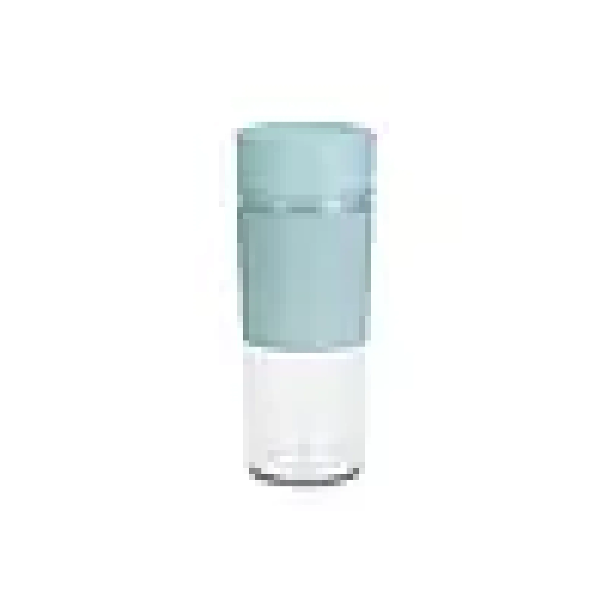 Blender swift mint-Wilfa Discount