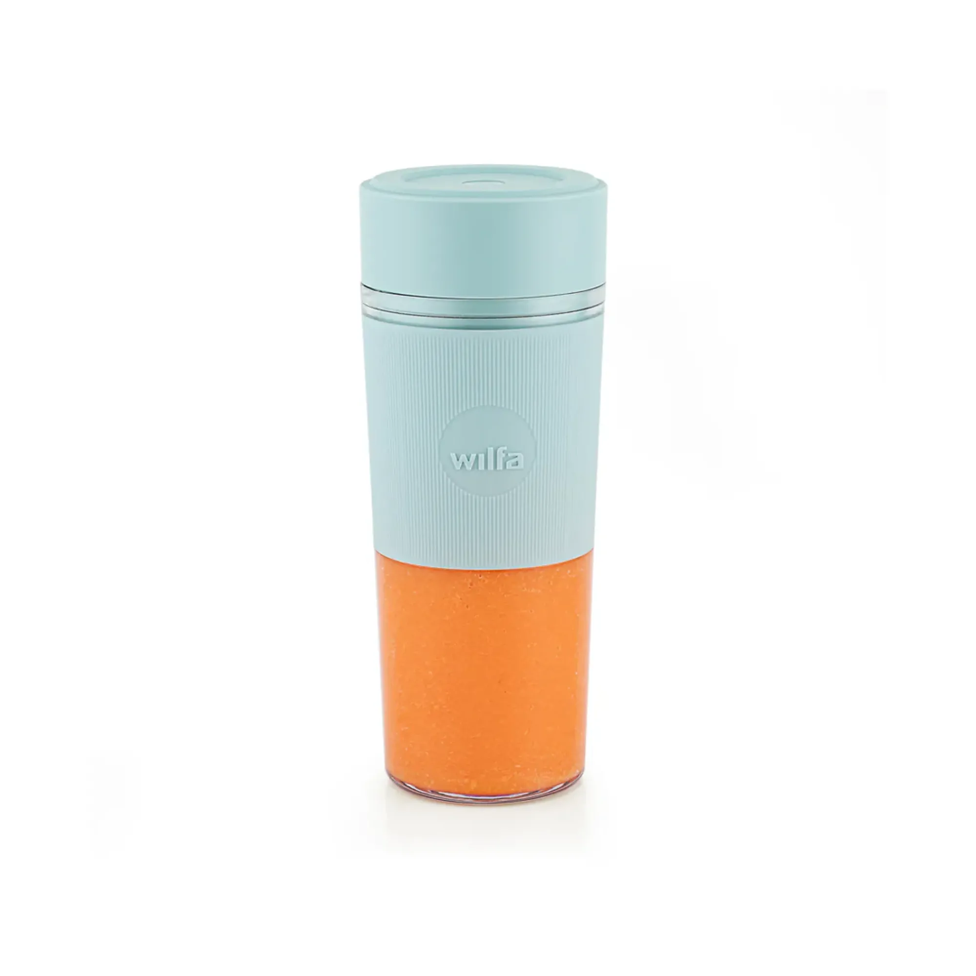 Blender swift mint-Wilfa Discount