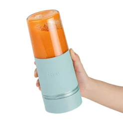 Blender swift mint-Wilfa Discount