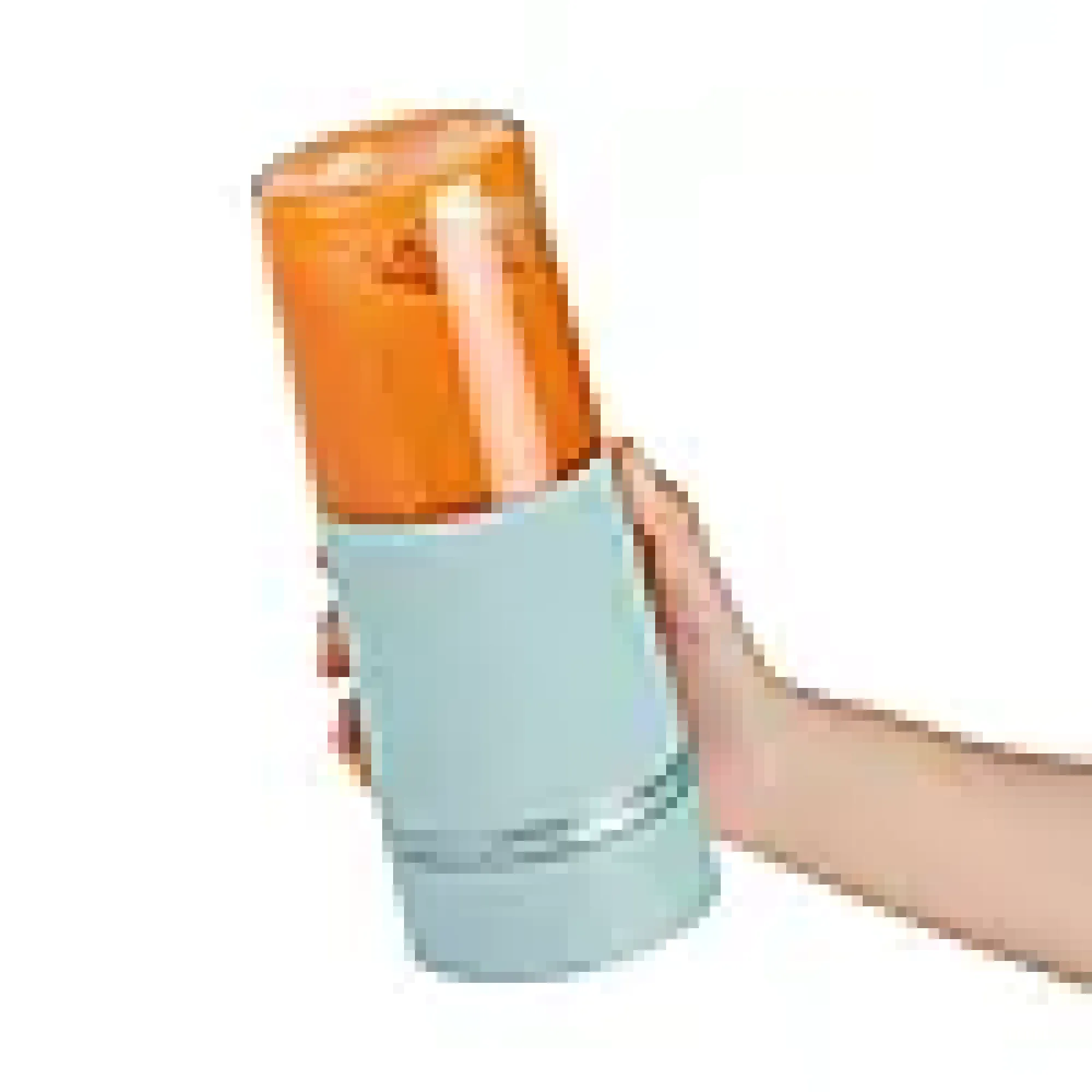 Blender swift mint-Wilfa Discount
