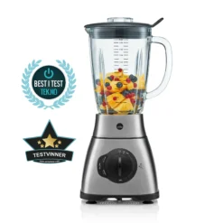 Blender Xplode Vital 1800W-Wilfa Sale
