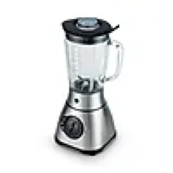 Blender Xplode Vital 1800W-Wilfa Sale