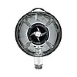 Blender Xplode Vital 1800W-Wilfa Sale