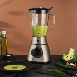 Blender Xplode Vital 1800W-Wilfa Sale