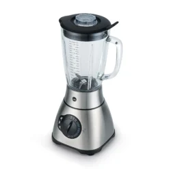 Blender Xplode Vital 1800W-Wilfa Sale