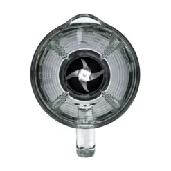 Blender Xplode Vital 1800W-Wilfa Sale