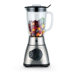 Blender Xplode Vital 1800W-Wilfa Sale