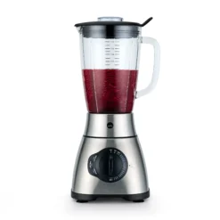 Blender Xplode Vital 1800W-Wilfa Sale