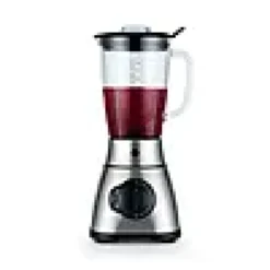 Blender Xplode Vital 1800W-Wilfa Sale