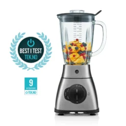 Blender Xplode Vital 1800W-Wilfa Sale