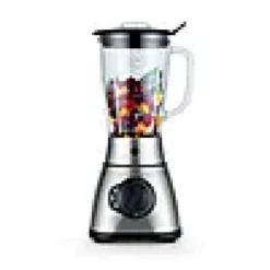 Blender Xplode Vital 1800W-Wilfa Sale