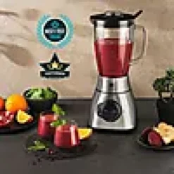 Blender Xplode Vital 1800W-Wilfa Sale