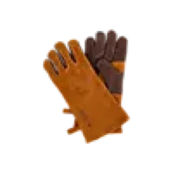 Bålhansker one size-Espegard Discount