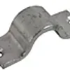 BLIKK FOR SKÅTE M/16MM BOLT-Pn Beslag Outlet